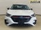 2025 Subaru Legacy Sport