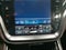 2025 Subaru Legacy Sport