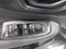 2025 Subaru Legacy Sport