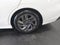 2025 Subaru Legacy Sport