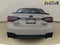 2025 Subaru Legacy Sport