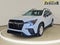 2023 Subaru Ascent Base