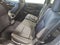 2023 Subaru Ascent Base