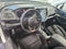 2023 Subaru Ascent Base