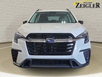 2023 Subaru Ascent Base