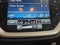 2023 Subaru Ascent Base
