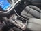 2023 Subaru Ascent Base
