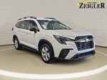 2023 Subaru Ascent Base