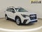 2023 Subaru Ascent Base