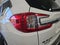 2023 Subaru Ascent Base