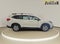 2023 Subaru Ascent Base