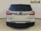 2023 Subaru Ascent Base