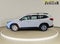 2023 Subaru Ascent Base