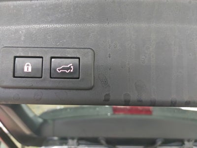 2023 Subaru Ascent Premium