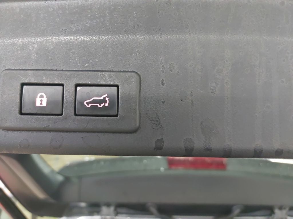 2023 Subaru Ascent Premium