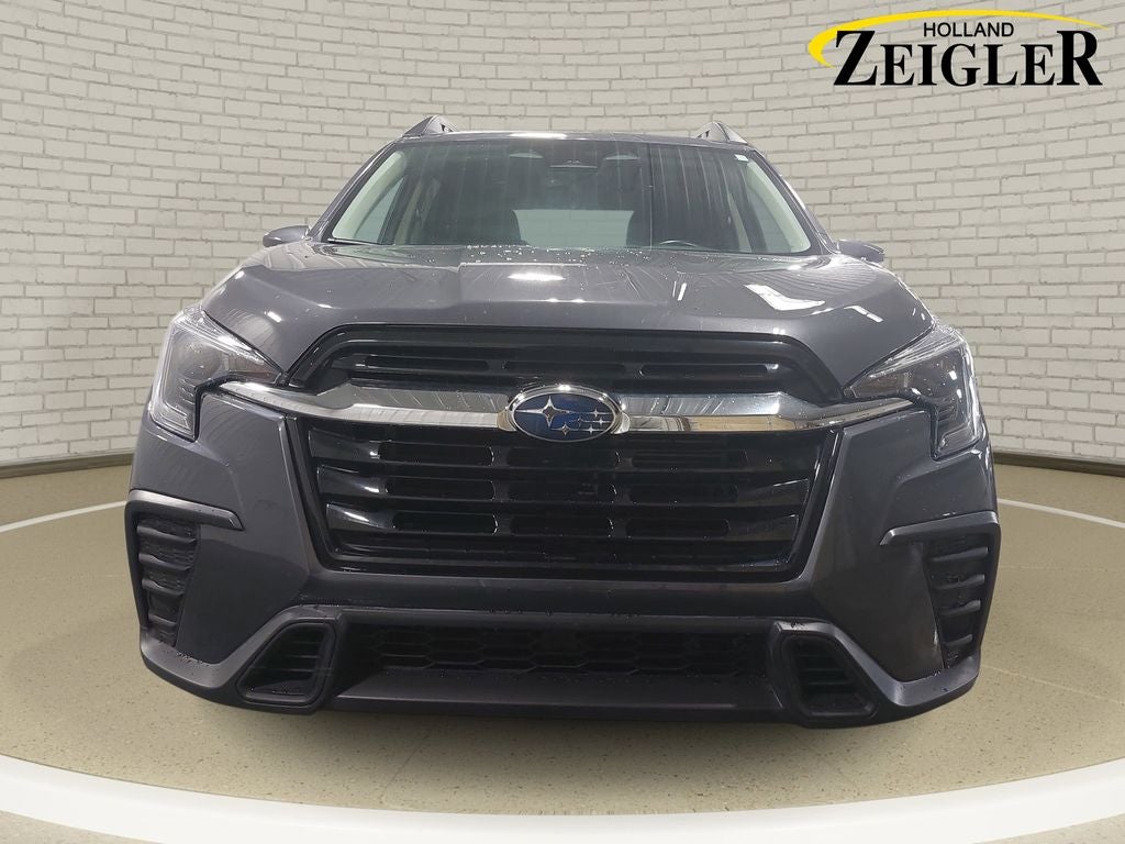 2023 Subaru Ascent Premium