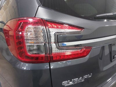 2023 Subaru Ascent Premium