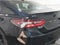 2022 Toyota Camry SE Nightshade