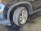 2024 Honda Passport EX-L