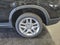 2024 Honda Passport EX-L