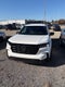 2023 Honda Pilot Sport