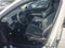2023 Honda Pilot Sport