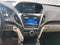 2017 Acura MDX 3.5L SH-AWD