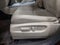 2017 Acura MDX 3.5L SH-AWD