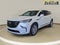2022 Buick Enclave Premium Group