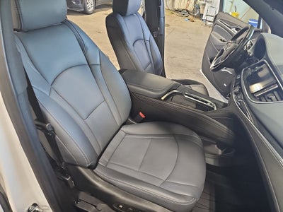2022 Buick Enclave Premium Group