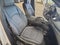 2022 Buick Enclave Premium Group