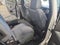 2022 Buick Enclave Premium Group