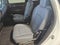 2022 Buick Enclave Premium Group