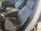 2022 Buick Enclave Premium Group