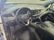 2022 Buick Enclave Premium Group