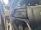 2022 Buick Enclave Premium Group