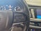 2022 Buick Enclave Premium Group