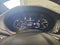 2022 Buick Enclave Premium Group