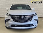 2022 Buick Enclave Premium Group