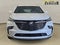 2022 Buick Enclave Premium Group
