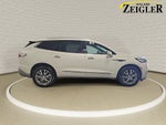 2022 Buick Enclave Premium Group
