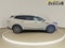 2022 Buick Enclave Premium Group