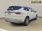 2022 Buick Enclave Premium Group