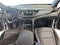 2022 Buick Enclave Premium Group