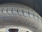 2013 Buick Enclave Leather Group