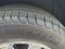 2013 Buick Enclave Leather Group