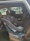 2013 Buick Enclave Leather Group
