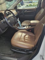 2013 Buick Enclave Leather Group