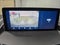 2019 Acura RDX Technology Package SH-AWD