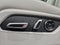 2019 Acura RDX Technology Package SH-AWD